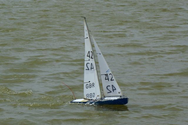 R36R 42 DSC09922.JPG
