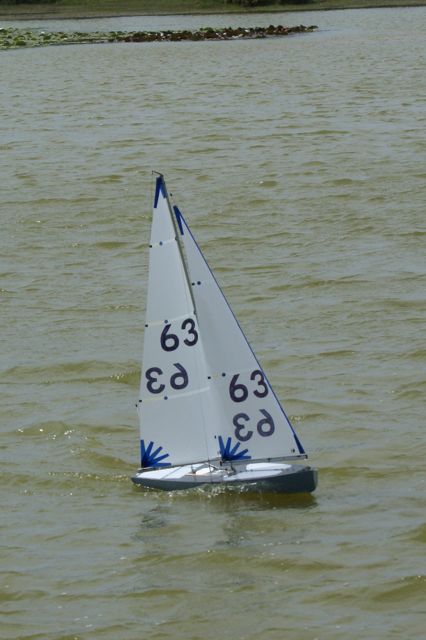 R36R 63 DSC09617.JPG