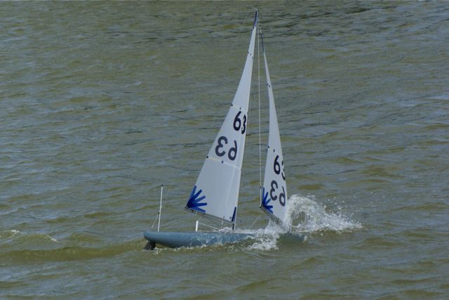 R36R 63 DSC09634.JPG