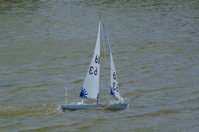 R36R 63 DSC09635.JPG