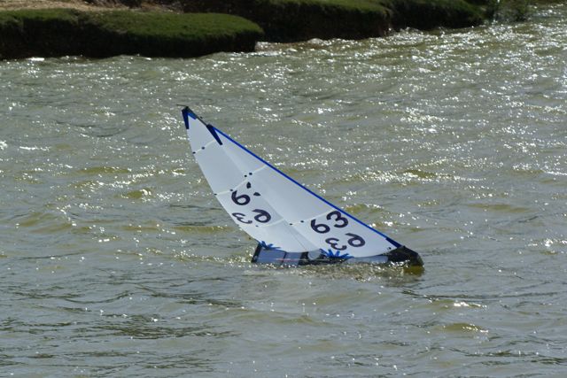 R36R 63 DSC09783.JPG