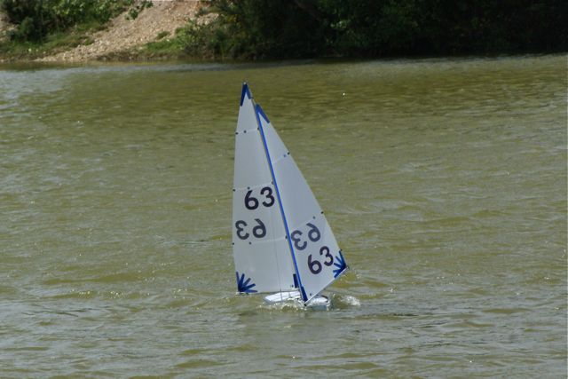 R36R 63 DSC09805.JPG