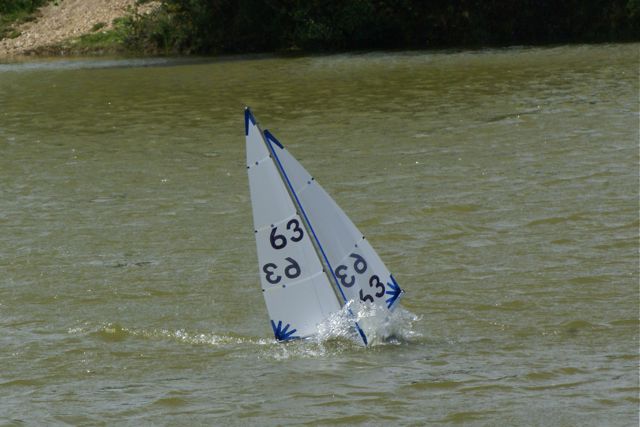 R36R 63 DSC09806.JPG