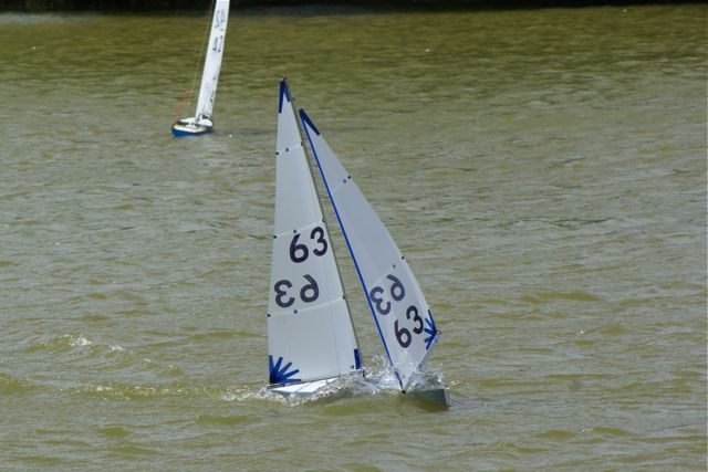 R36R 63 DSC09809.JPG