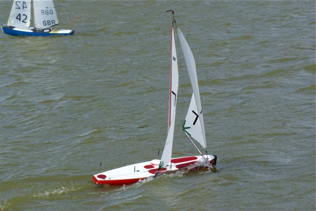 R36R 77 DSC09688.JPG
