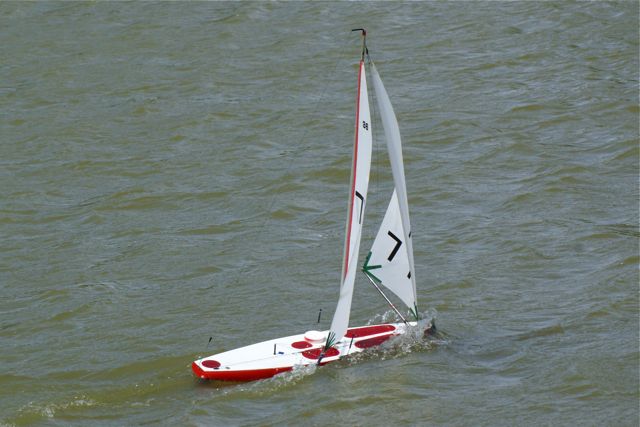 R36R 77 DSC09689.JPG