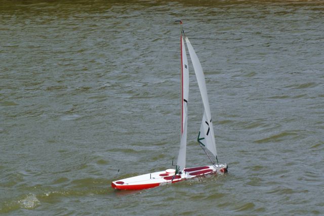R36R 77 DSC09693.JPG