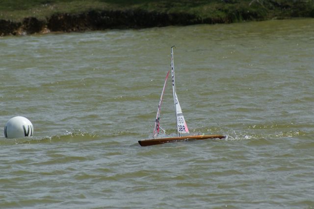 R36R  16 DSC09757.JPG