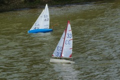 R36R 33 DSC09686.JPG
