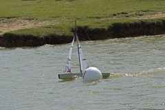 R36R 33 DSC09770.JPG