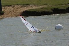 R36R 33 DSC09773.JPG