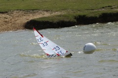 R36R 33 DSC09774.JPG
