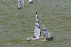 R36R 33 DSC09854.JPG