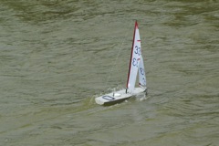 R36R 33 DSC09912.JPG