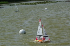 R36R  16 DSC09594.JPG
