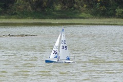 R36R 35 DSC09550.JPG