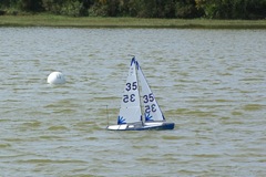 R36R 35 DSC09555.JPG