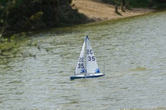 R36R 35 DSC09740.JPG