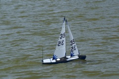 R36R 35 DSC09743.JPG