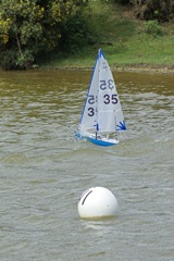 R36R 35 DSC09890.JPG