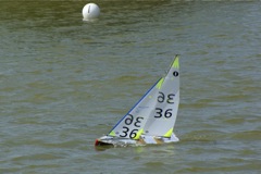 R36R 36 DSC09646.JPG