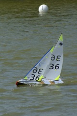 R36R 36 DSC09647.JPG