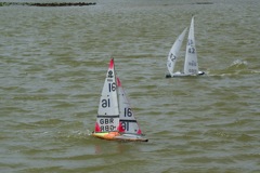 R36R  16 DSC09595.JPG