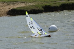 R36R 36 DSC09767.JPG