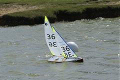 R36R 36 DSC09768.JPG