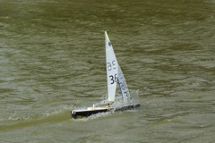 R36R 36 DSC09869.JPG