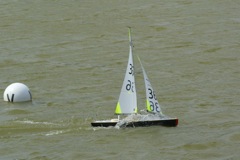 R36R 36 DSC09903.JPG