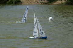 R36R 42 DSC09625.JPG
