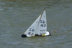R36R 42 DSC09627.JPG