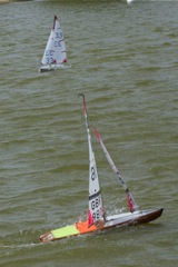 R36R  16 DSC09597.JPG