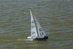 R36R 42 DSC09676.JPG