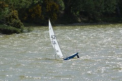 R36R 42 DSC09786.JPG