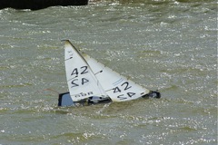 R36R 42 DSC09798.JPG