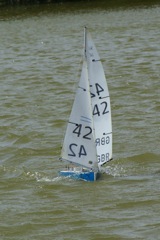 R36R 42 DSC09819.JPG