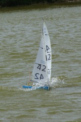 R36R 42 DSC09820.JPG