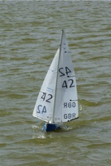 R36R 42 DSC09829.JPG