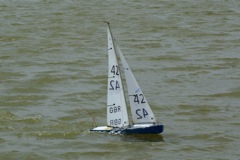 R36R 42 DSC09922.JPG