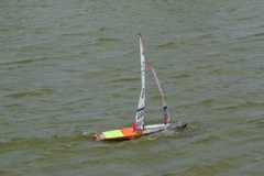 R36R  16 DSC09601.JPG