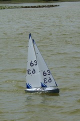 R36R 63 DSC09617.JPG