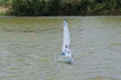 R36R 63 DSC09626.JPG