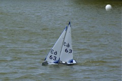 R36R 63 DSC09629.JPG
