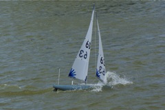 R36R 63 DSC09634.JPG
