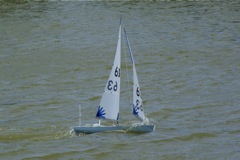 R36R 63 DSC09635.JPG