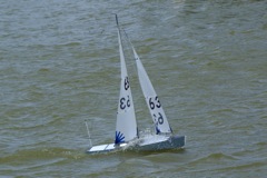 R36R 63 DSC09638.JPG