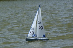 R36R 63 DSC09702.JPG