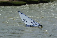 R36R 63 DSC09783.JPG